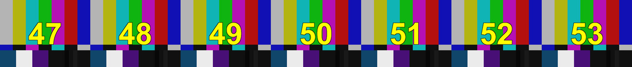 Waveform_Filmstrip.00