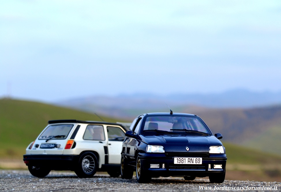 RENAULT-5-CLIO-ab