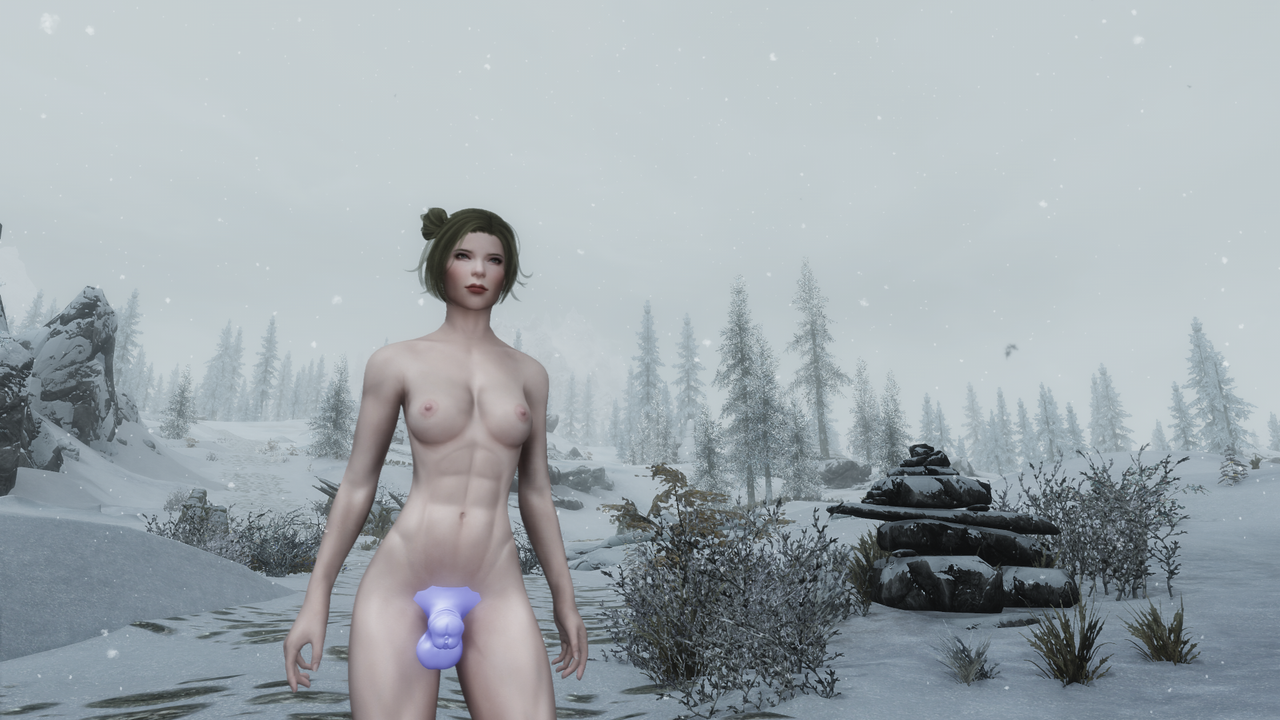 The-Elder-Scrolls-V-Skyrim-Special-Editi