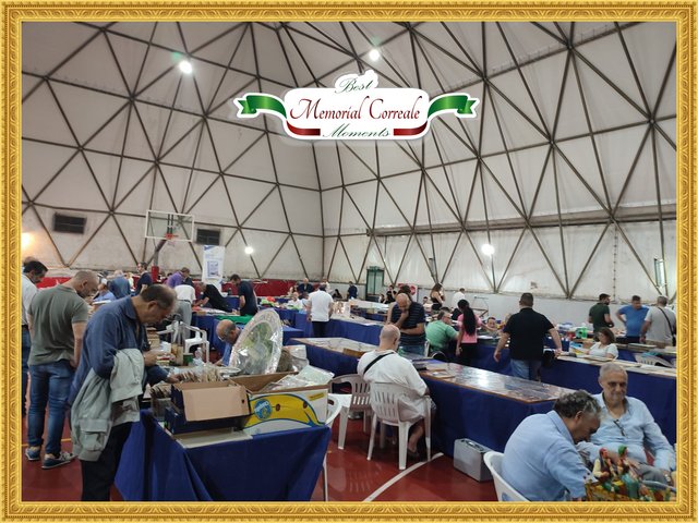 Whats-Appage-2023-09-30-at-18-34-33-modi