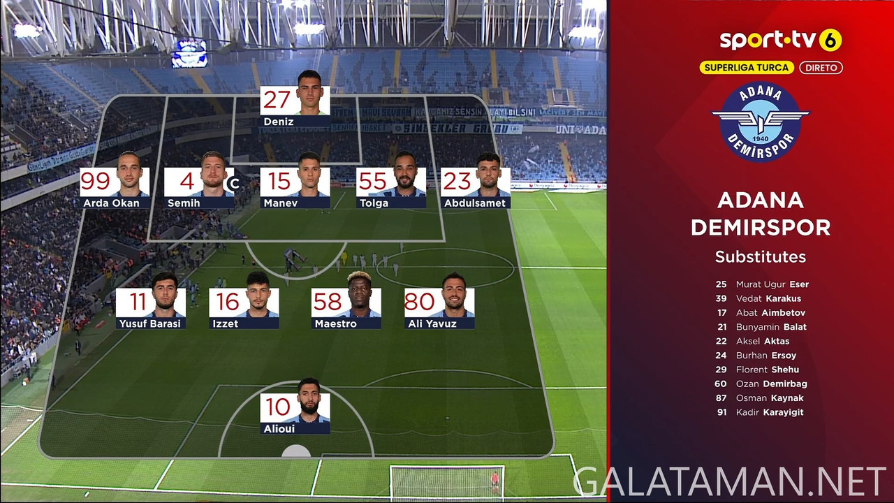 20250119-ADS-FEN-TSL_1PT-1080.mkv_snapshot_04.38.368