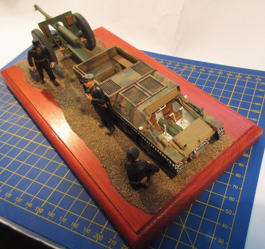 Lorraine 37L 75 mm MLe 1897-38 042