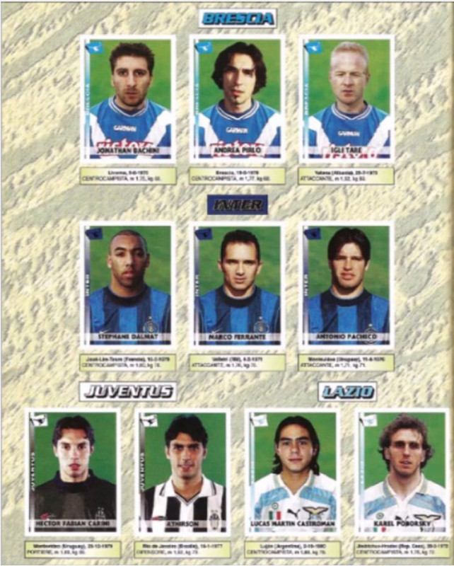 Album-Calciatori-panini-2000-2001-62