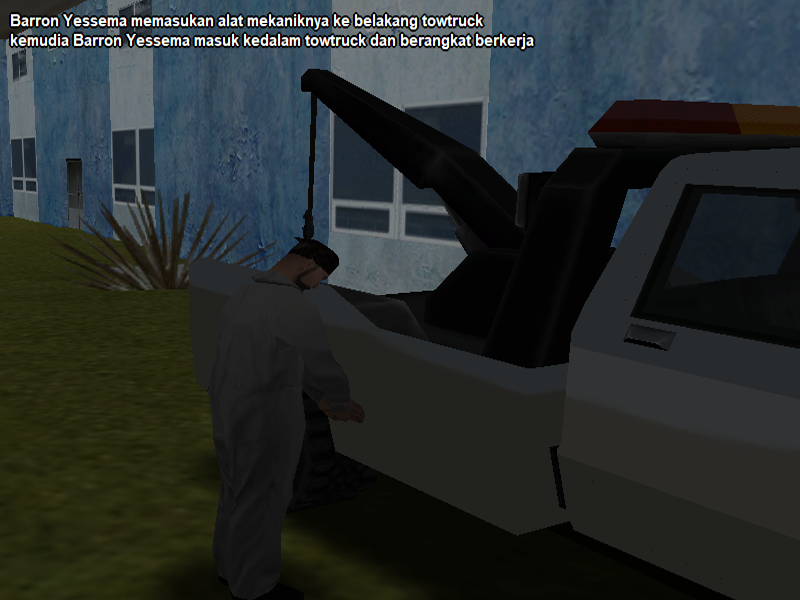 ceeka3.png
