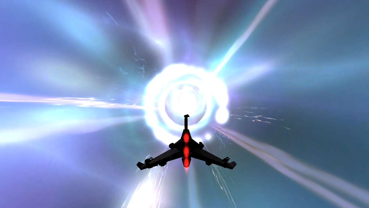 [Image: screen299.png]