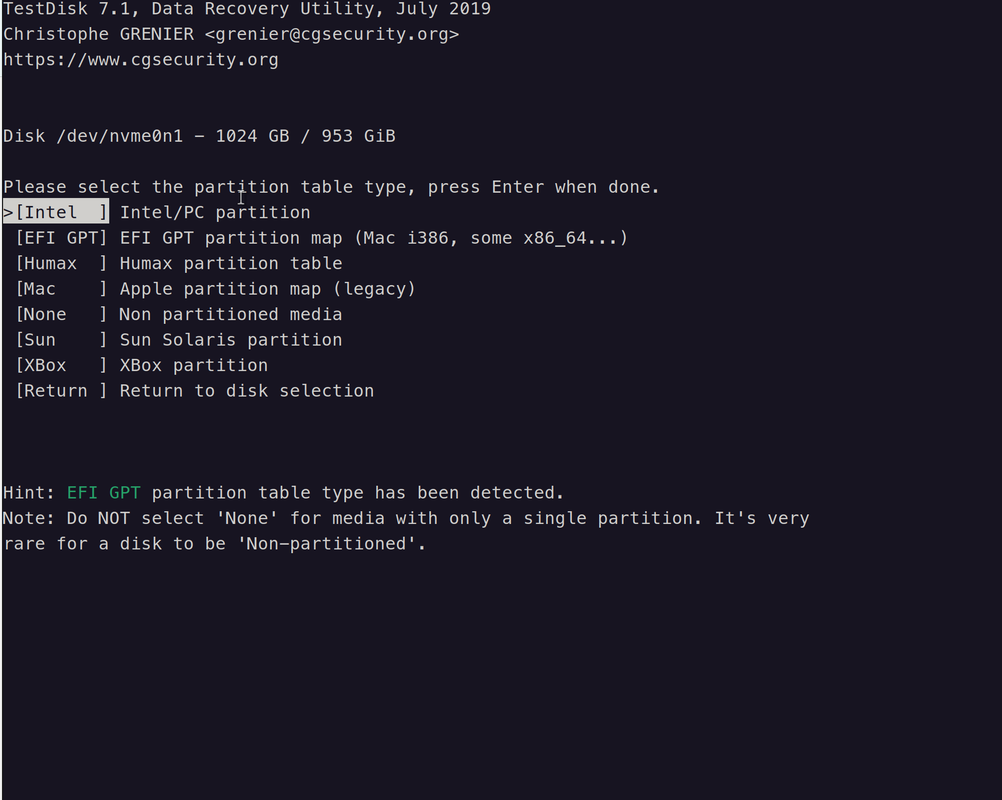 截图 2024-09-13 14-24-47