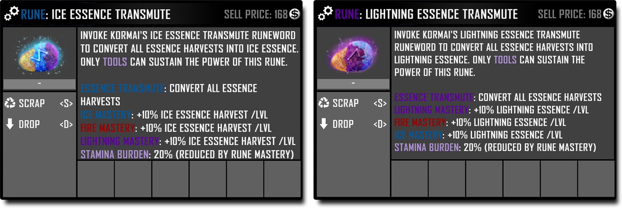 sorcery-supporterrunes3.png