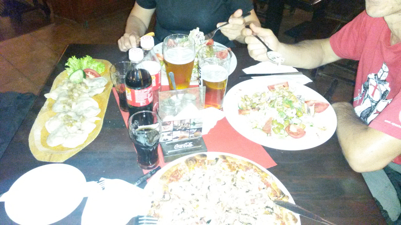 Slovacka-Poljska-2018 (649)