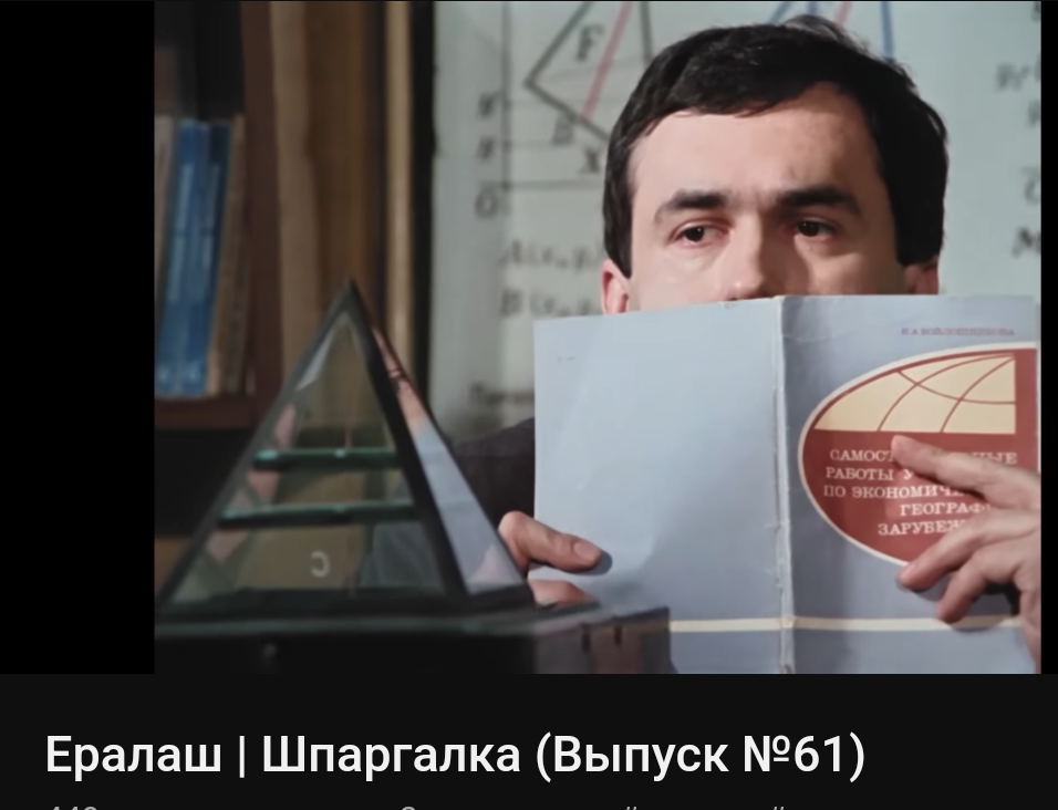 https://i.postimg.cc/nV4CrxKg/Screenshot-20241026-181446.png