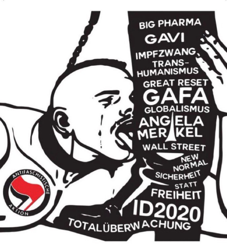 [verlinkte Grafik wurde nicht gefunden]