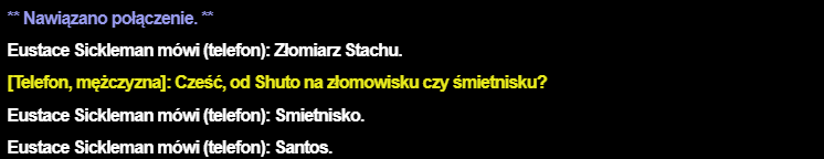 Screenshot-33.png