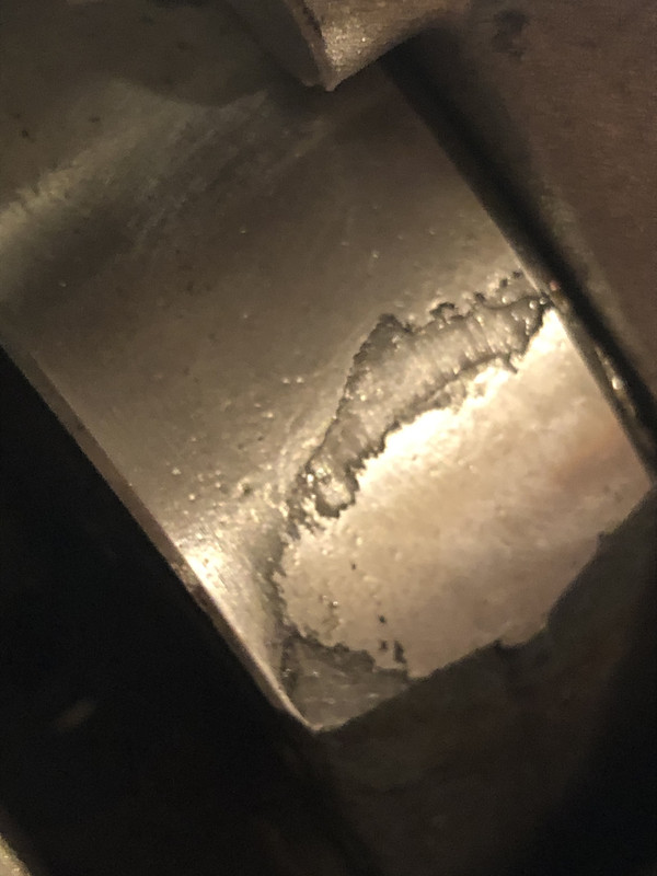 C566FA6F-B417-40C8-A273-AFD86E2FEF35