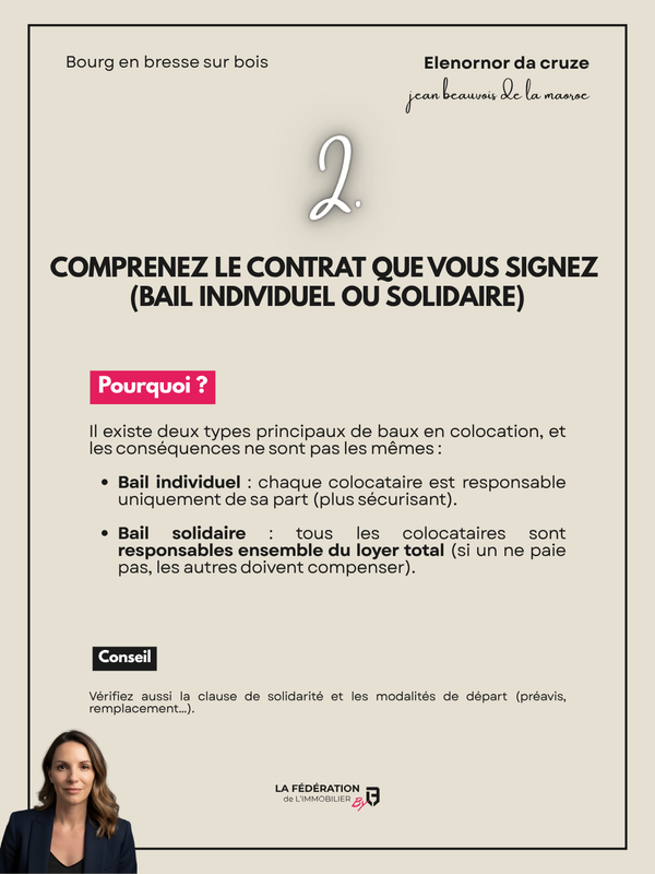 169 CARROUSSEL moderne carroussel 3