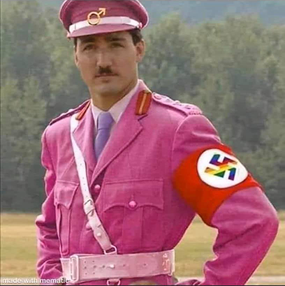 95684562-2665589263709512-53931268251215