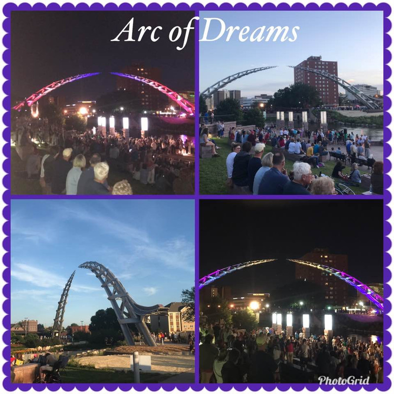 C2D1BFBF-07D1-4AAE-BA62-1E905C78213B