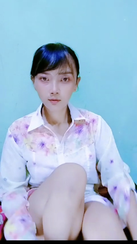 Dayuni5