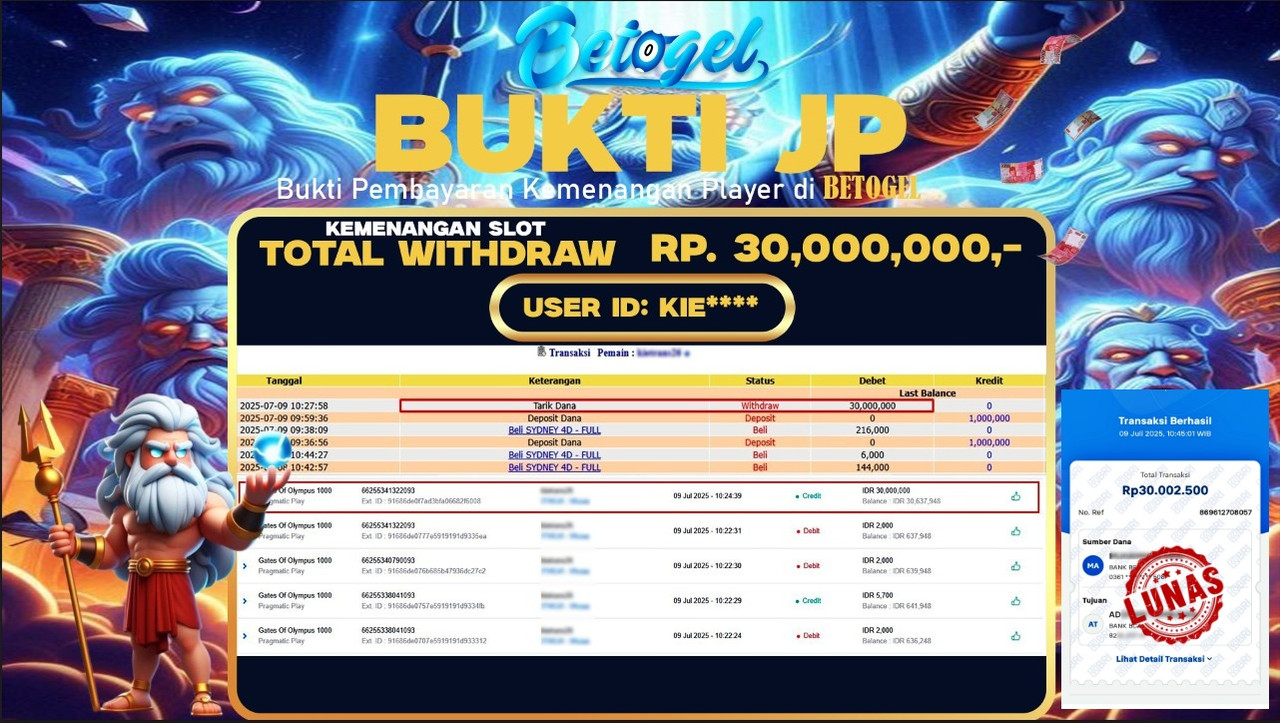 bukti-jp-09-juli-2025-11-25-09-2025-07-09