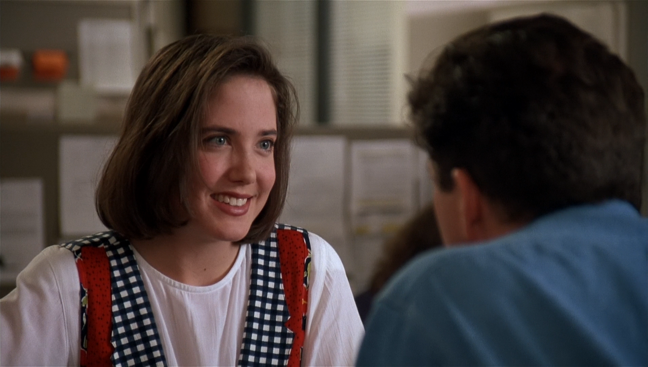 Вечно молодой.1992.(1080p)060660