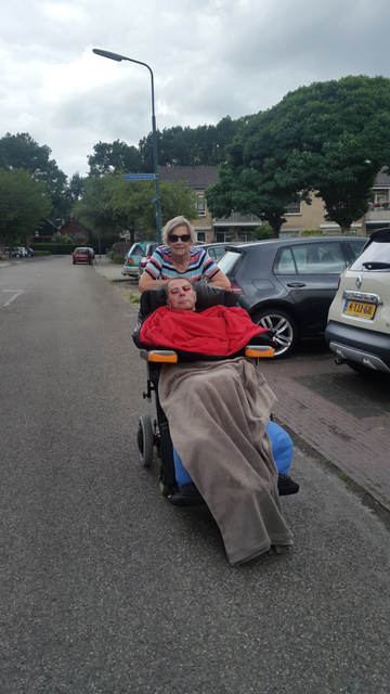 Afbeelding