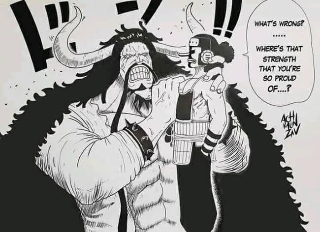 why are people so convinced whitebeard didnt use his fruit v0 kczv6vrivuvc1