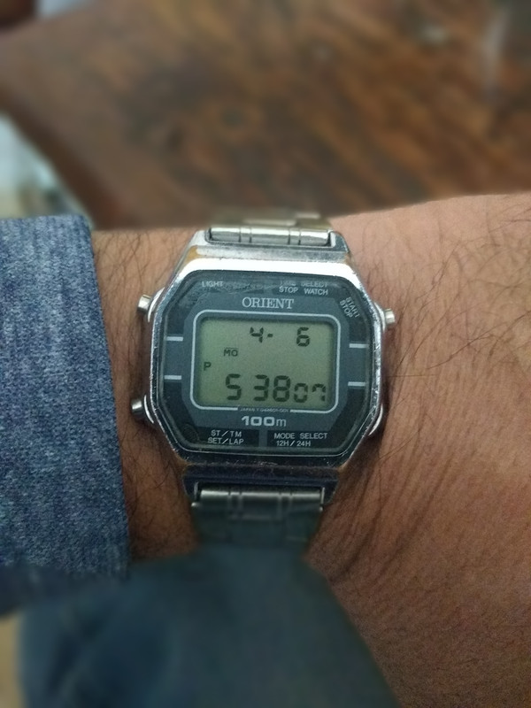 IMG_20200406_173511865_PORTRAIT