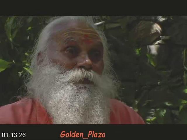 [Image: G-PPersonal-Time-with-Swami-ji-Swami-Sundaranand.jpg]