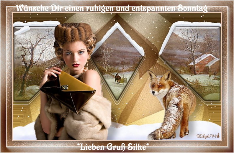 An den Beitrag angehängtes Bild: https://i.postimg.cc/nV4MMc3J/kkk.jpg