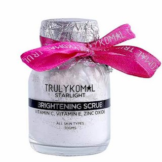 truly-komal-whitening-scrub