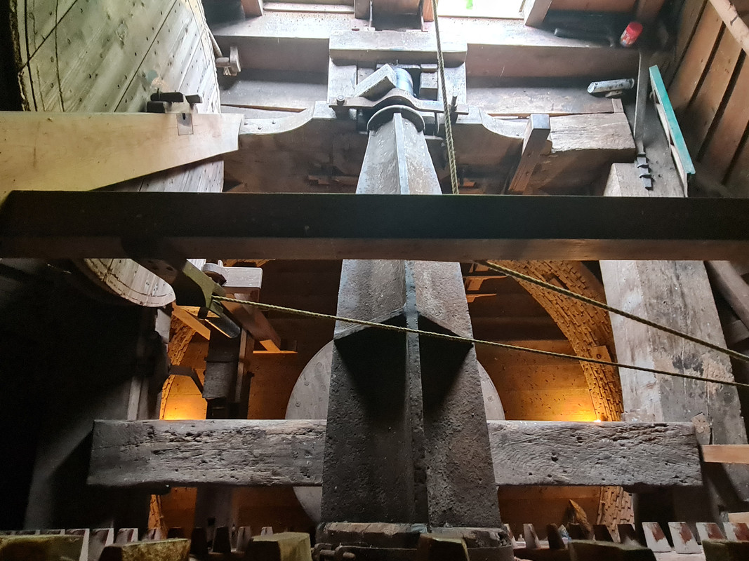 Pieter Zuijkerbuijk, Windlust 23 Achthuizen 17-02-2024