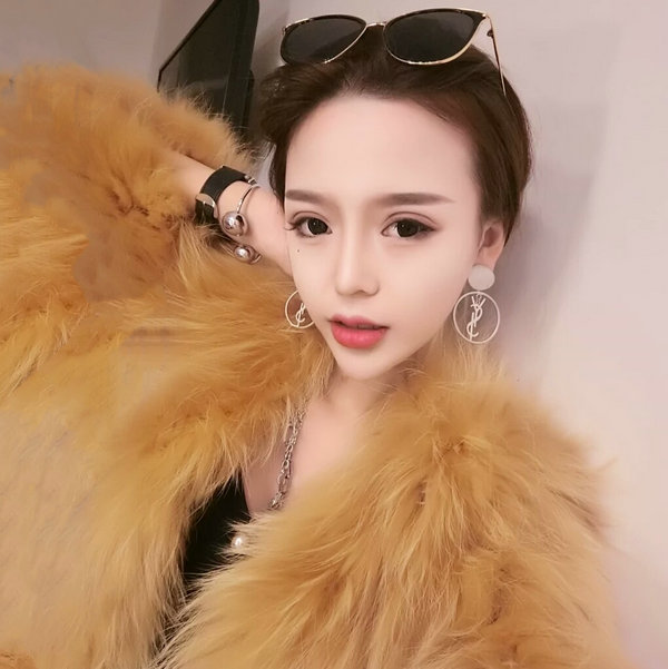 济南兴田德润：专业SEO服务商，助力企业网络营销新篇章