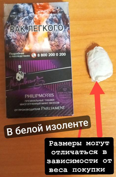 IMG 20251115 005556 519