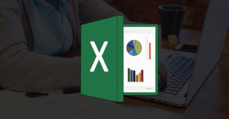 Excel for Beginners : Practical Course in 60 mins