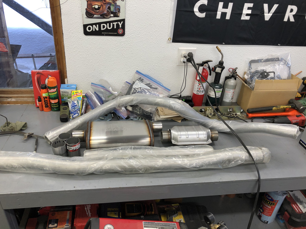 E4771C89-CD2A-40C1-BFB7-D6715CB5C5DA