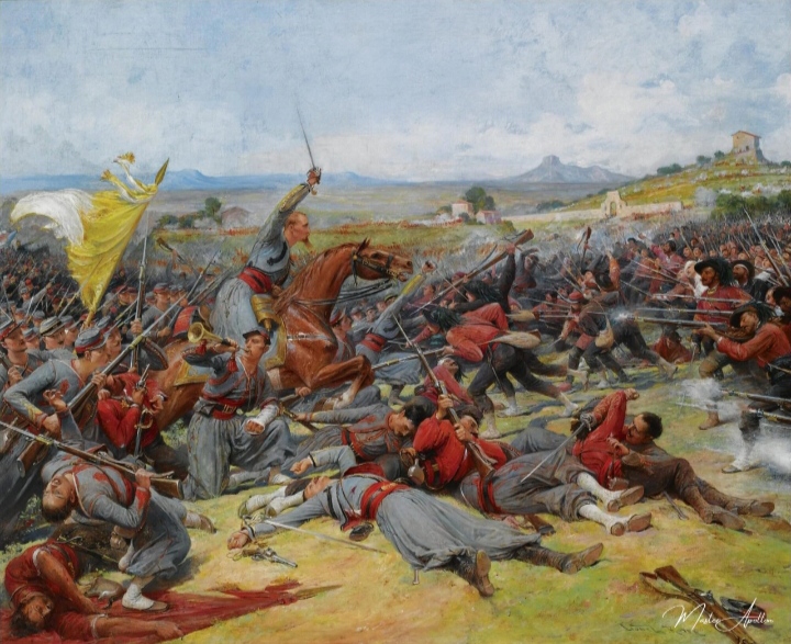 Image de l'oeuvre