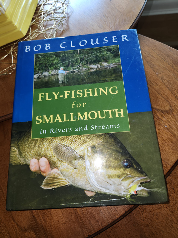 17590770398514631184464075452171