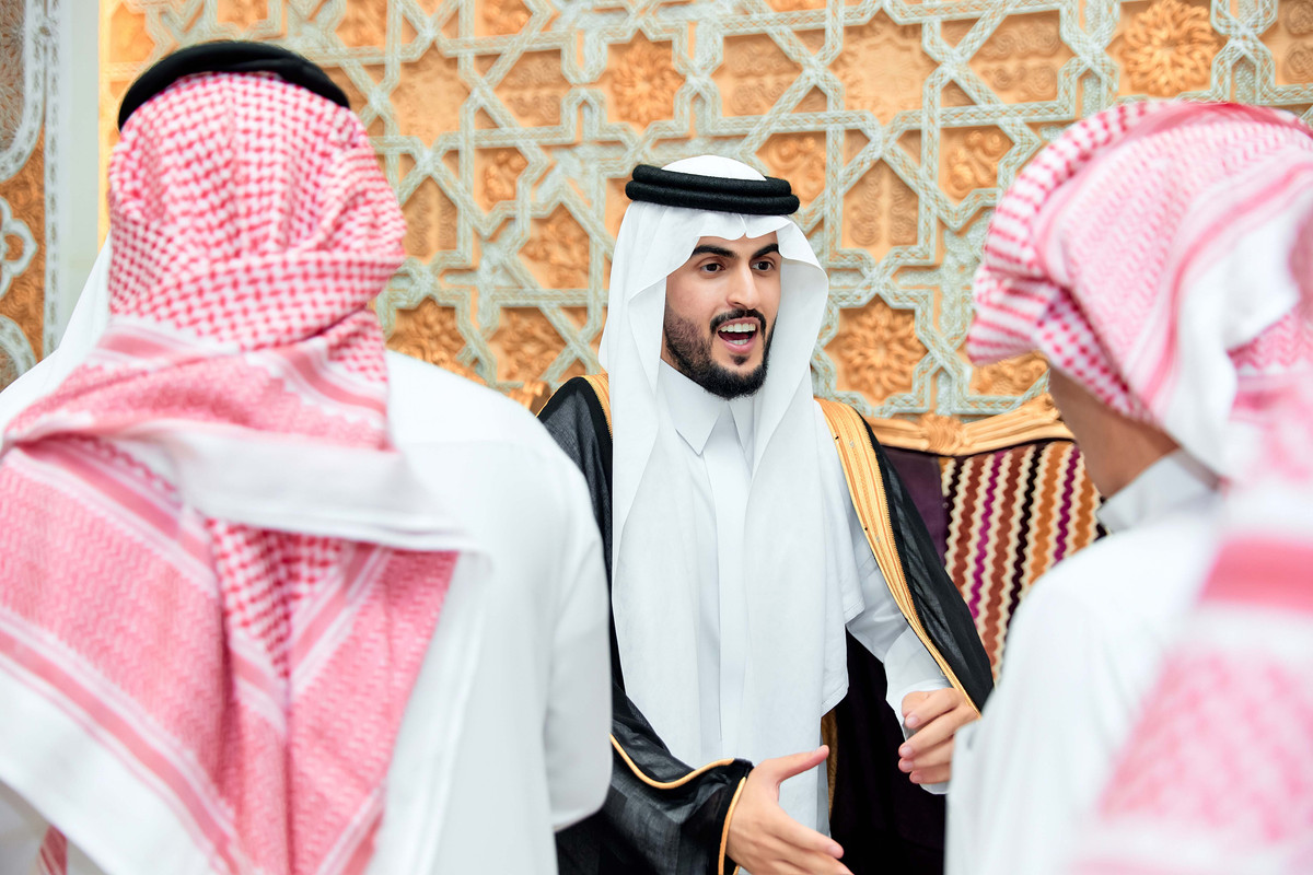 Freelancers  BN6A6874