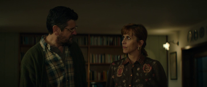 vlcsnap-2020-02-14-18h54m31s145