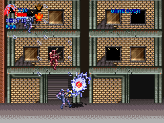 Contra-0025.png