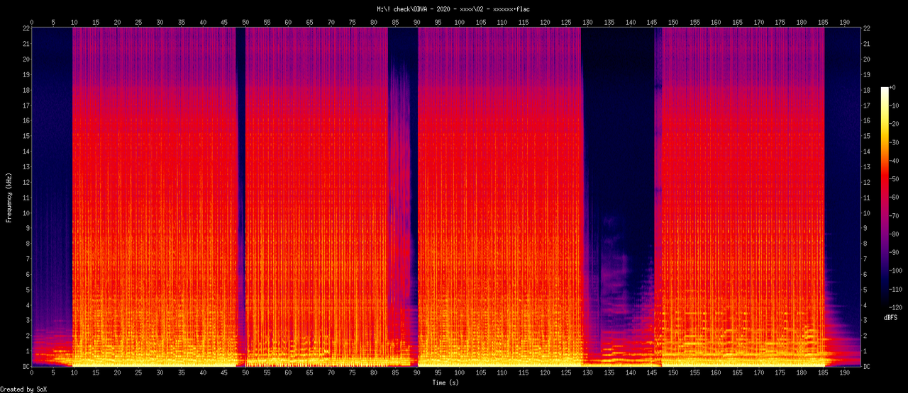 02 - Компас.flac