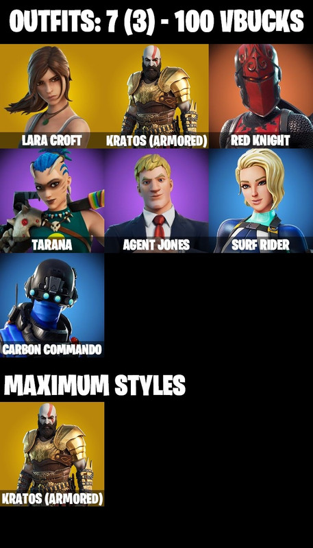 skins comp