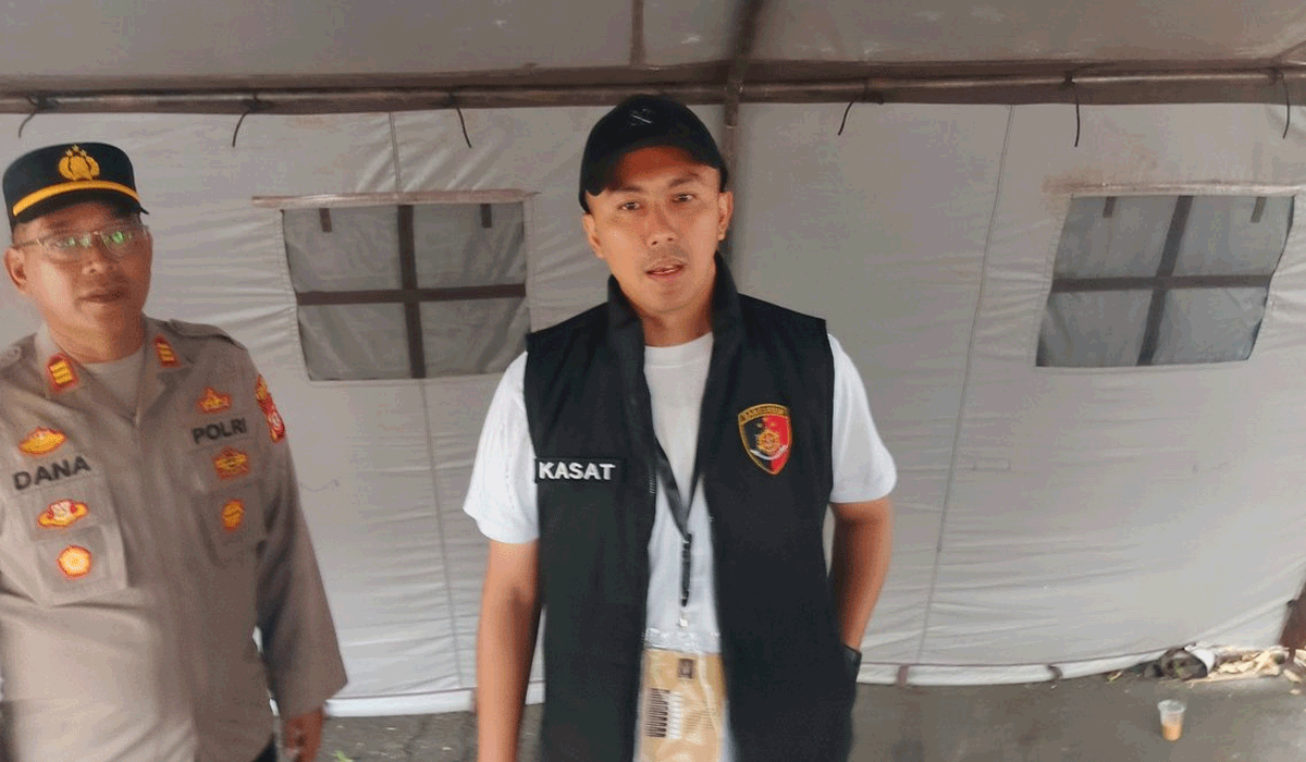 IniJudulNyaYaaGanteng