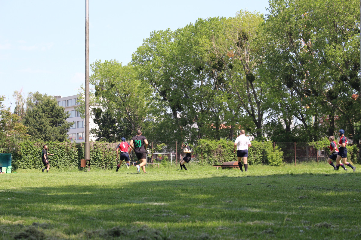 RK-Bratislava-vs-Stade-de-Vienne-2-061