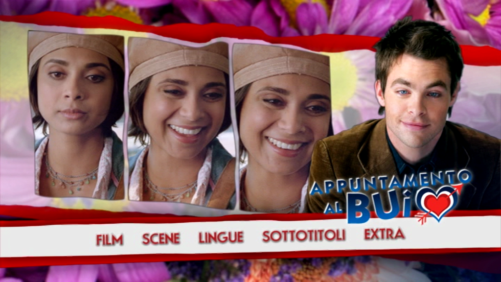 vlcsnap-2018-05-06-08h52m34s796