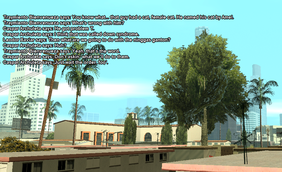 SSRP-55.png