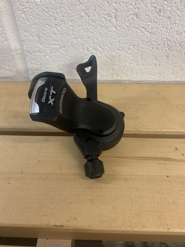 0CEA8C4D-1E37-4E93-A735-1A60396FB9D8