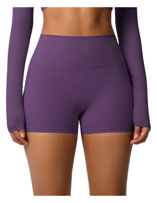 Alo Short