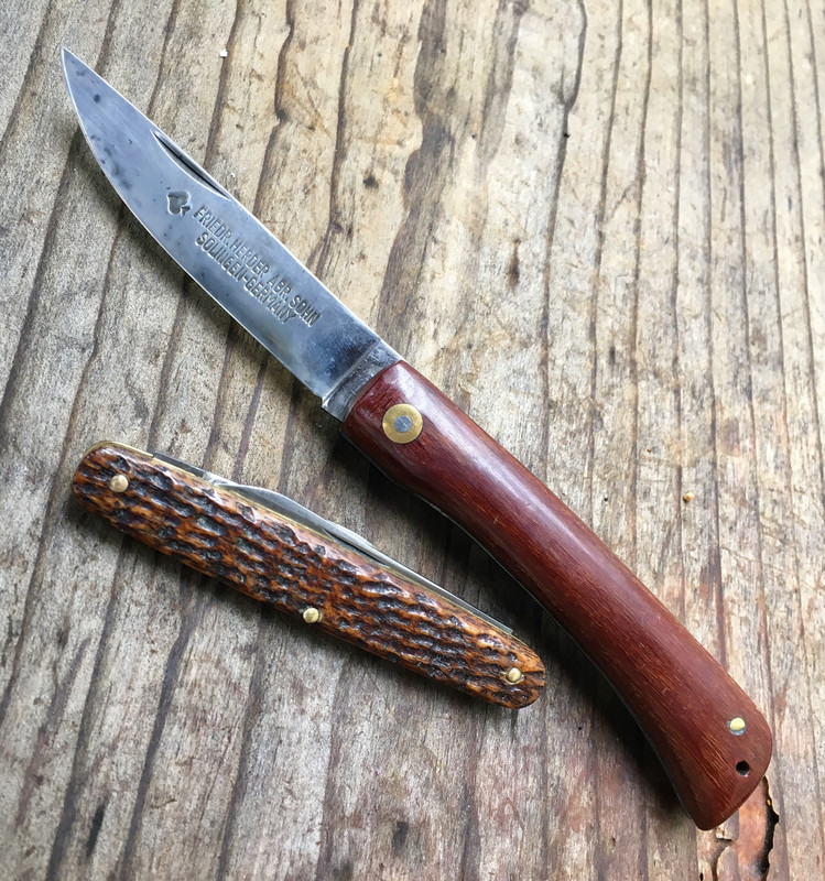 F3EA9D23-75FF-4E85-B91D-DA1E8FBF7FC9