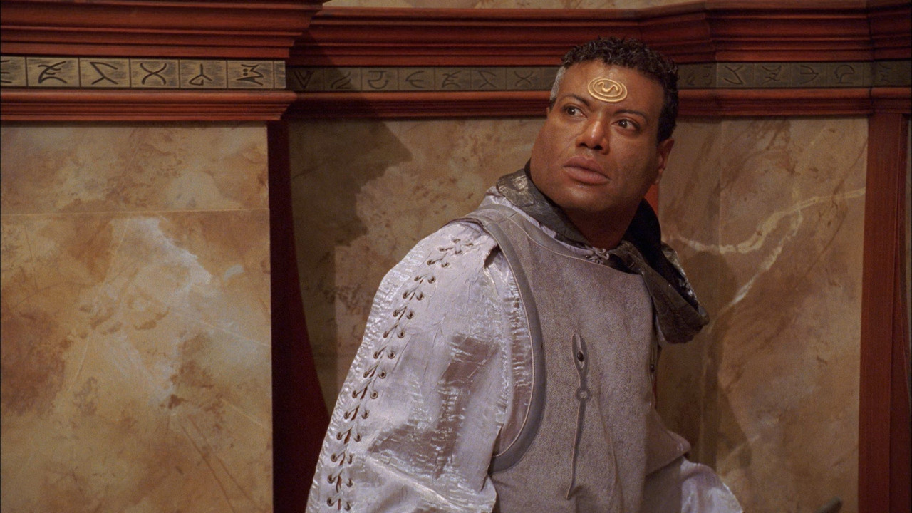 Stargate - The Ark of Truth (2008).mkv_snapshot_01.29.44_[2018.0