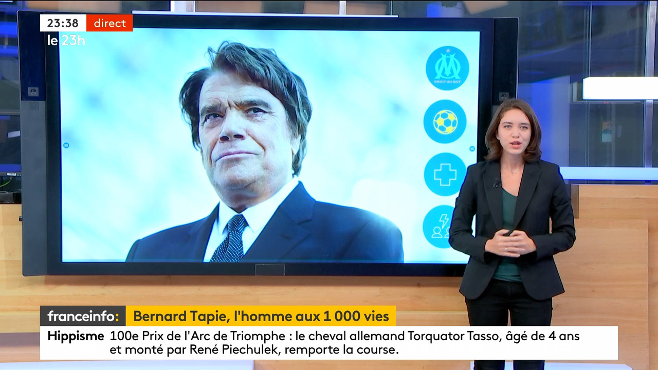 10.03 - 21.59.00 - Le 23h. Le grand JT du soir de France Télévisions,....ts_snapshot_00.42.27.055