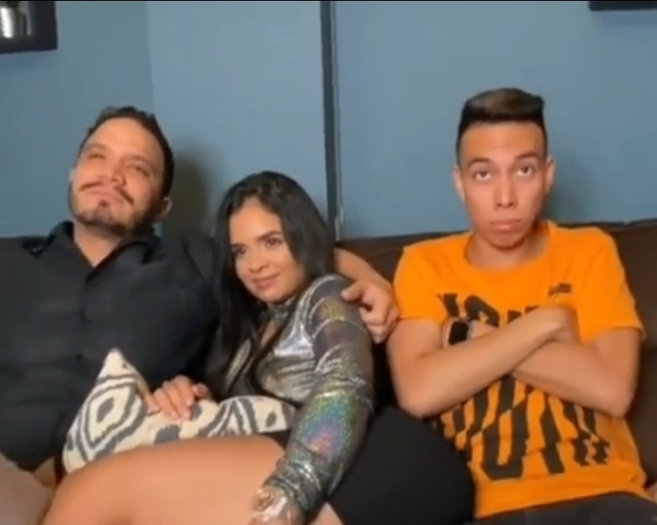 SmartSelect_20210925-121303_Gallery